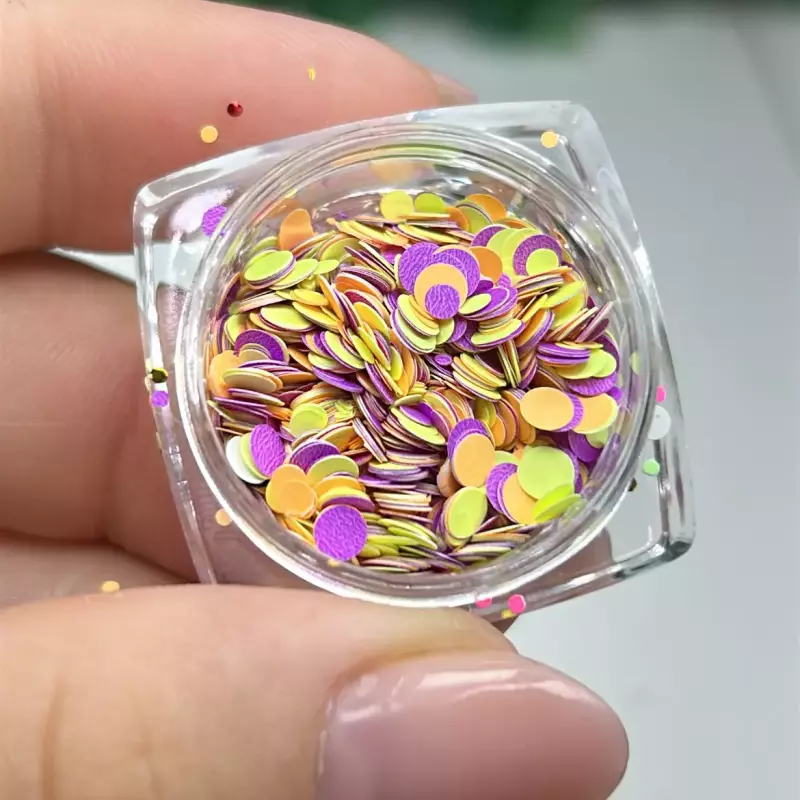 Decoração Carnaval N•5