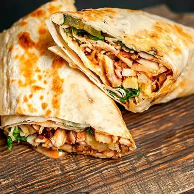 Burrito