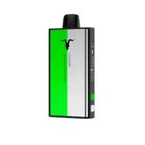 V400-MIX 40K Passion F.S. Kiwi.+Pine