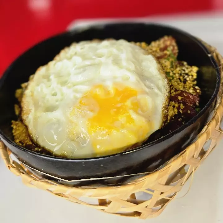 FAROFA GOURMET CALABRESA