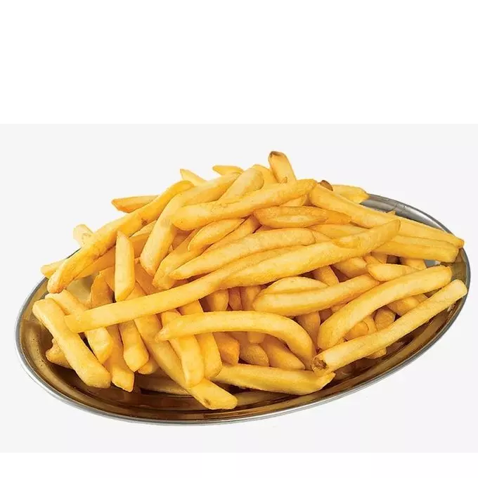 Batata frita