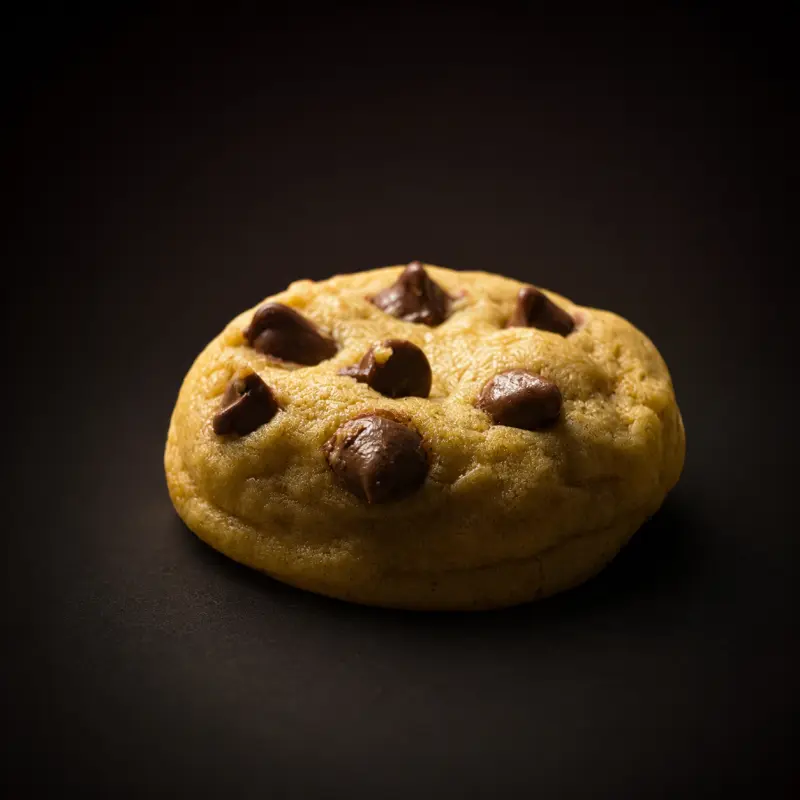 Mini Cookie