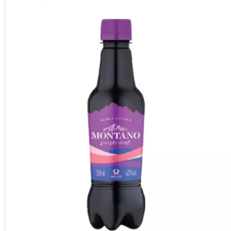 Chopp de vinho Montano 300ml