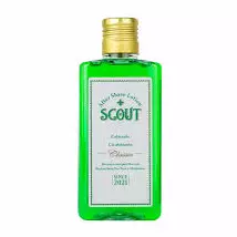 LOÇÃO CICATRIZANTE SCOUT 140ML(