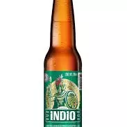 INDIO