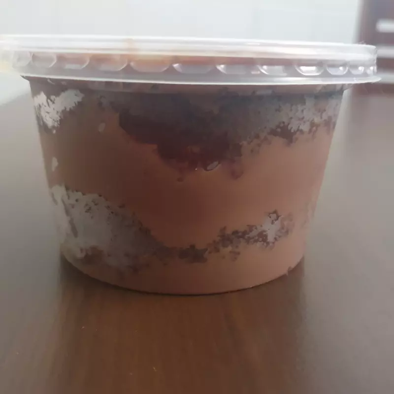 BOLO JARARACAS