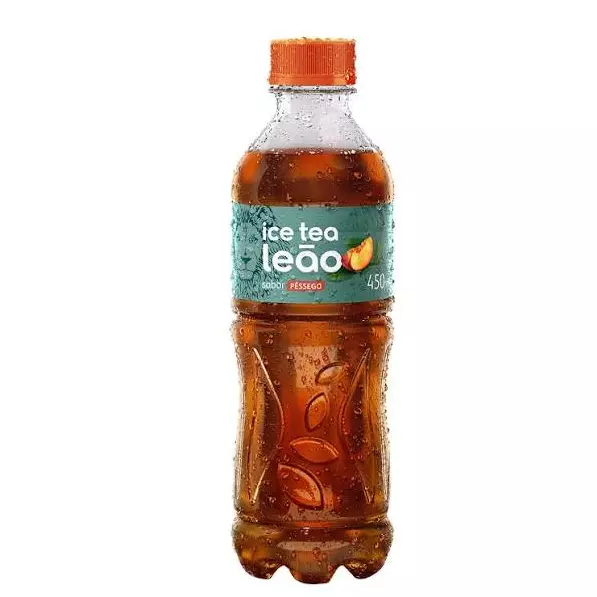 Ice Tea