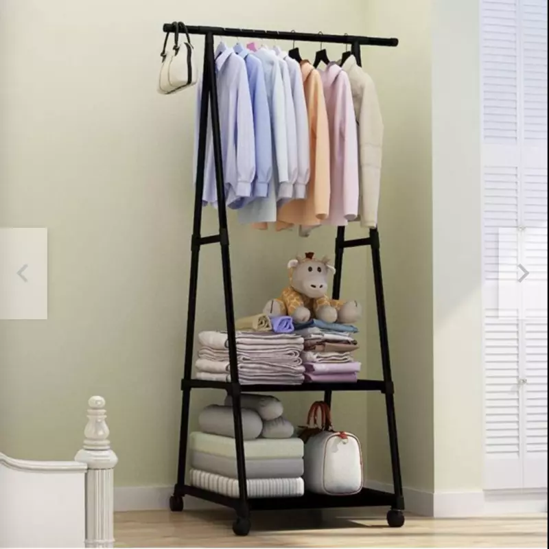 🌟PERCHERO MODERNO🌟