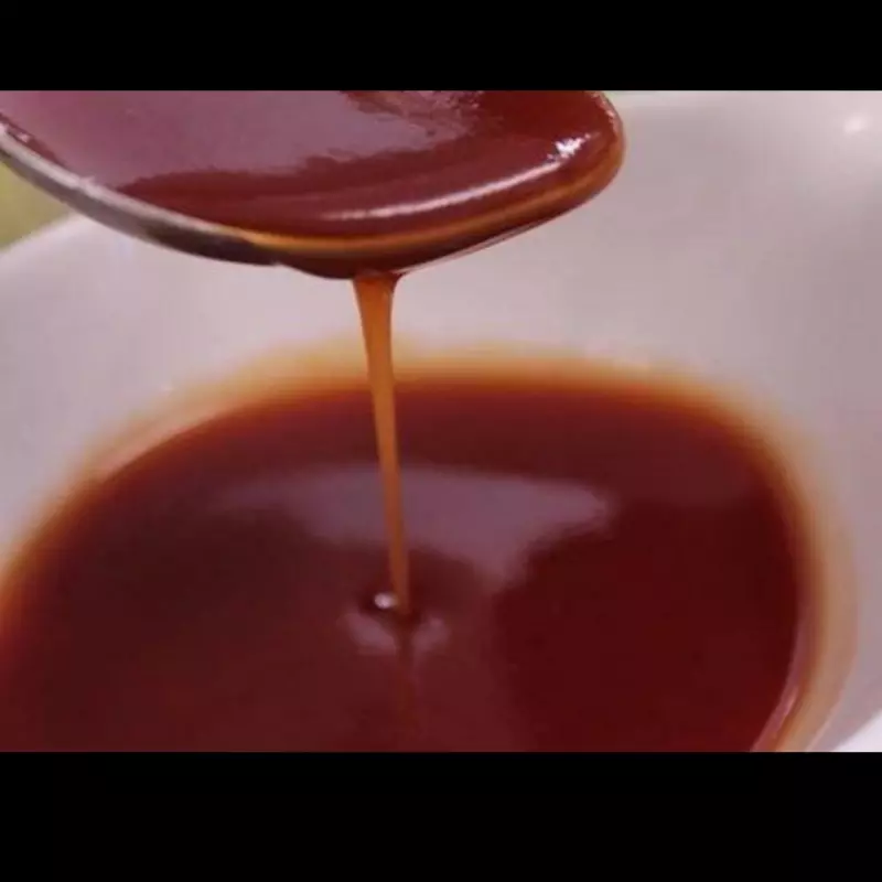 Molho Agridoce 50 ml