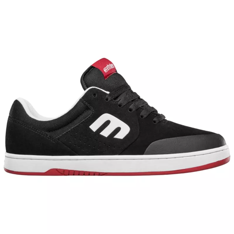 Etnies Michelín Maraná