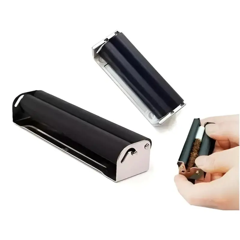 Bolador de Metal 110mm King Size