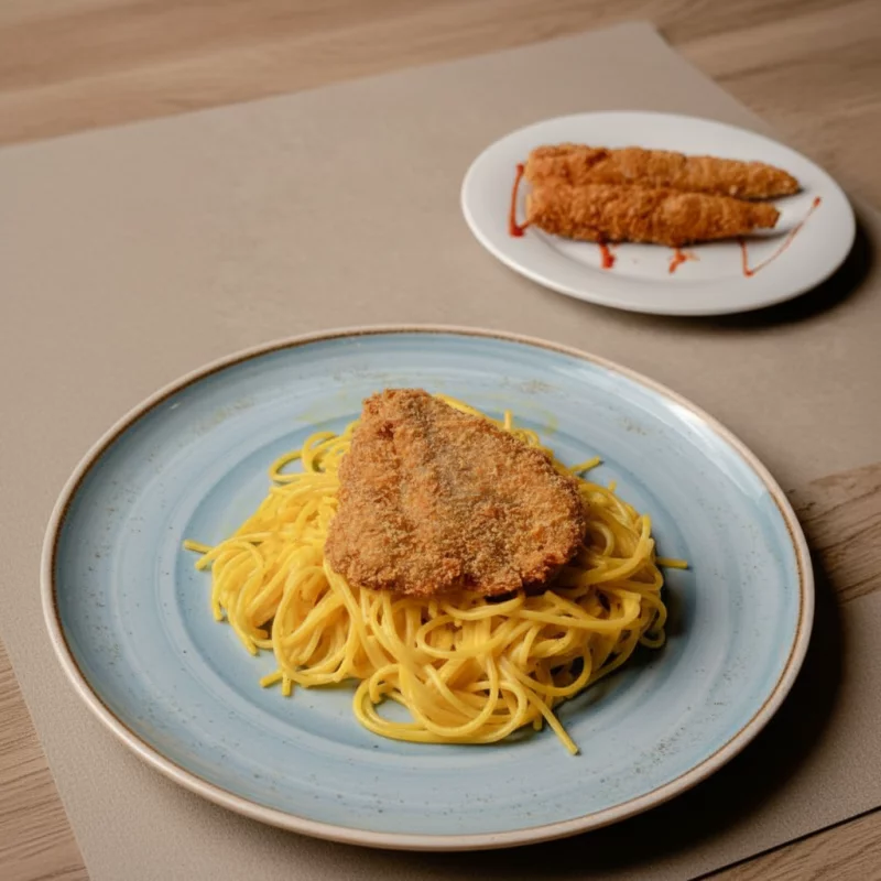 Entrada + Huanca Rock