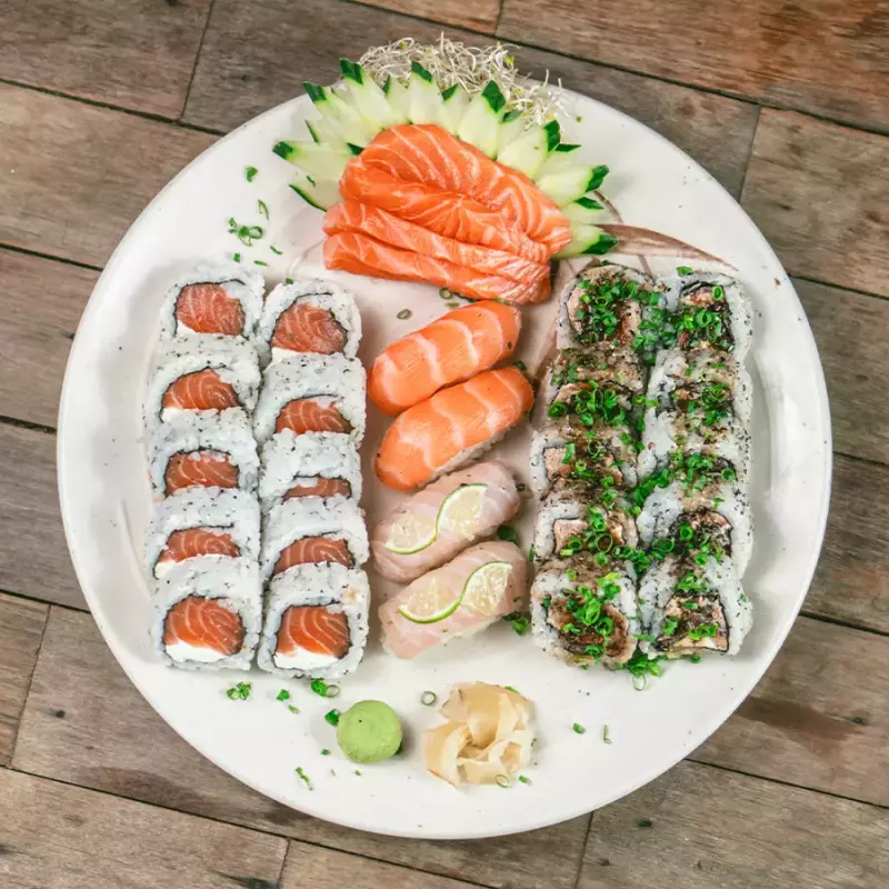 Combo 4.(28 pças,ganhei um hot 8pçs)