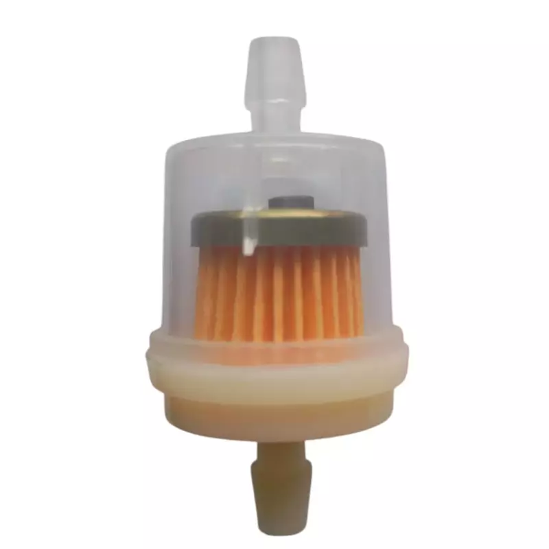 FILTRO DE GASOLINA CON IMÁN