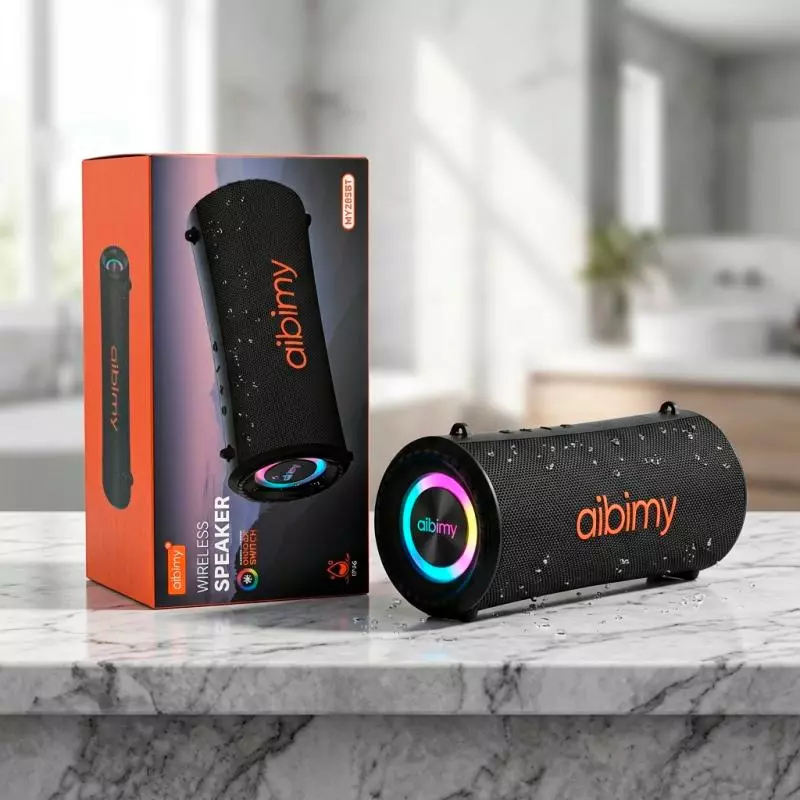 PARLANTE AIBIMY MY285