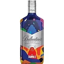 BALLATINES FINEST SHAWNA 750ML