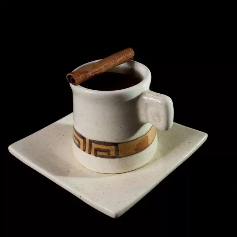 Tinto de Olleta Tipo Campesino