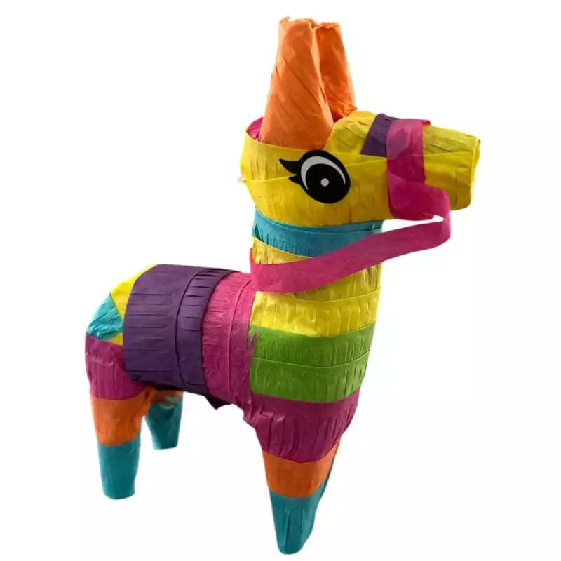 Mini Piñata