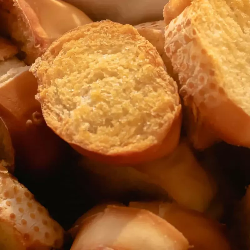 ADICIONAL DE TORRADA