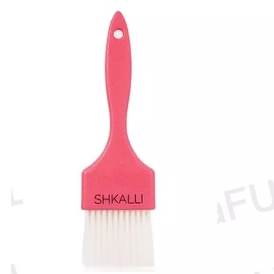 Balayage Pincel SHKALLI Profesional