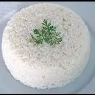 ARROZ BLANCO