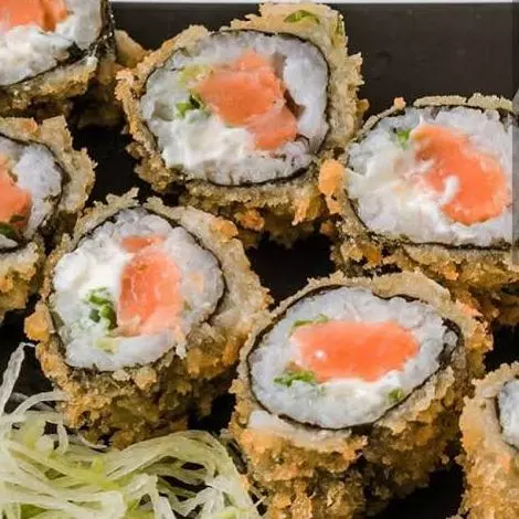 Hot Filadélfia (10un)