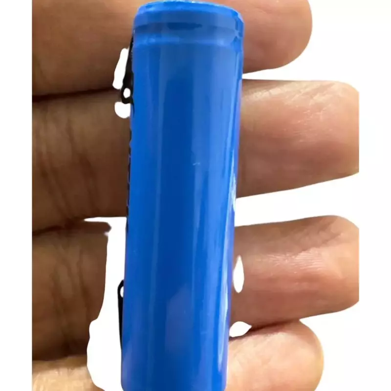 BATERIA PARA MAQUINA SHAVER