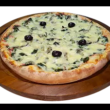 Saborosa