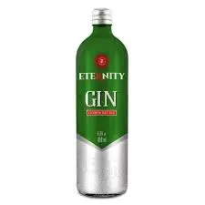 Gin Eternity Tradicional