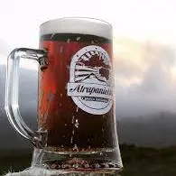 ATRAPANIEBLAS  SCOTTISH