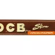 OCB slim VIRGIN PAPER (G)