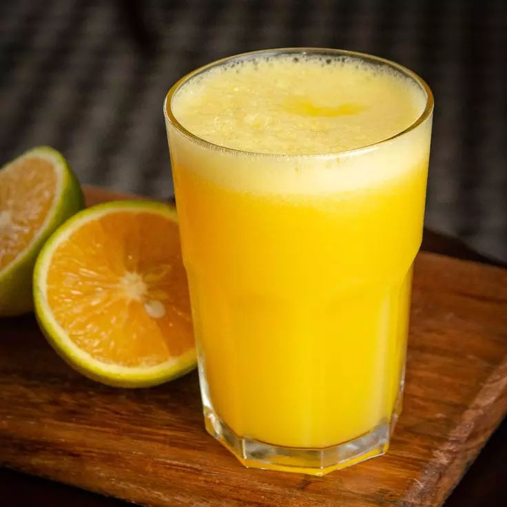 Suco
