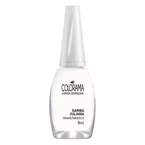 Esm.Colorama Samba Juliana