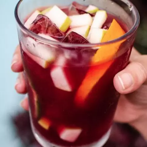 Sangria