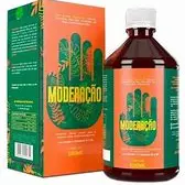 Moderação