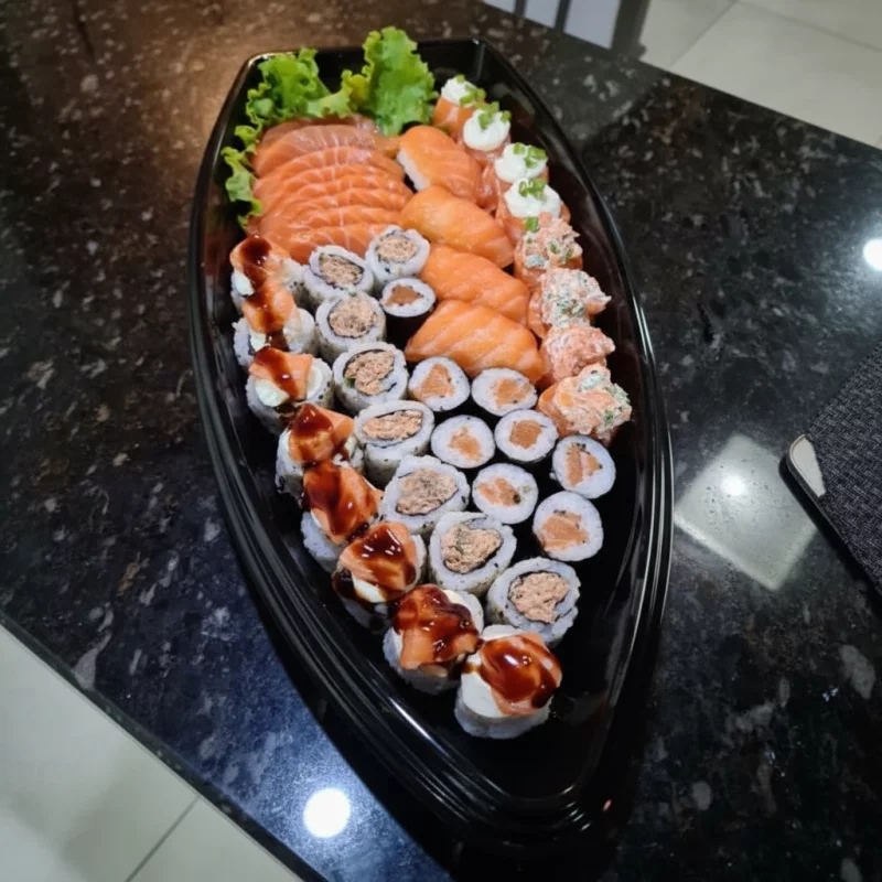 Combo 44