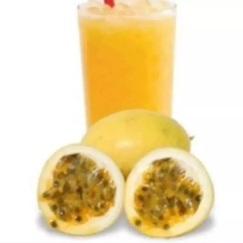 Suco de Maracujá 300ml