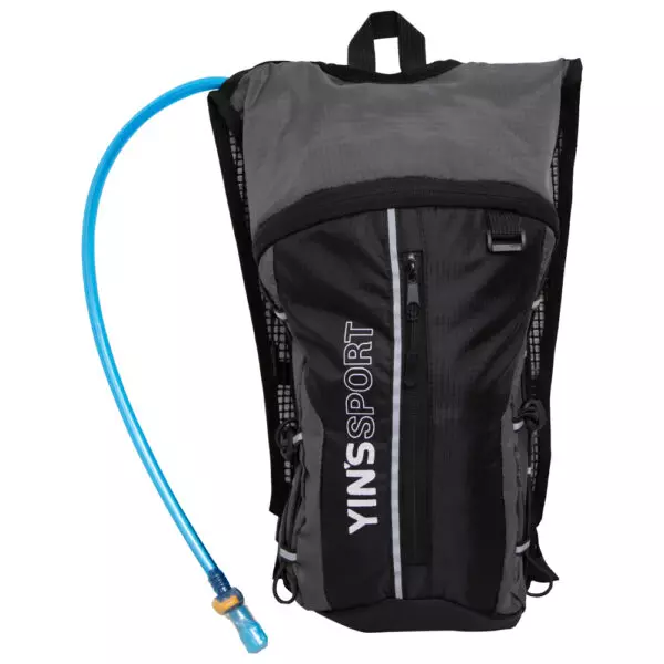 MOCHILA DE HIDRATAÇÃO 2L YS29372