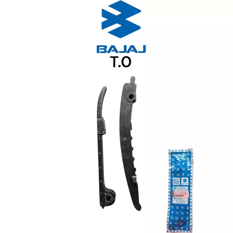 KIT GUIA Y TENSOR CADENILLA BOXER CT