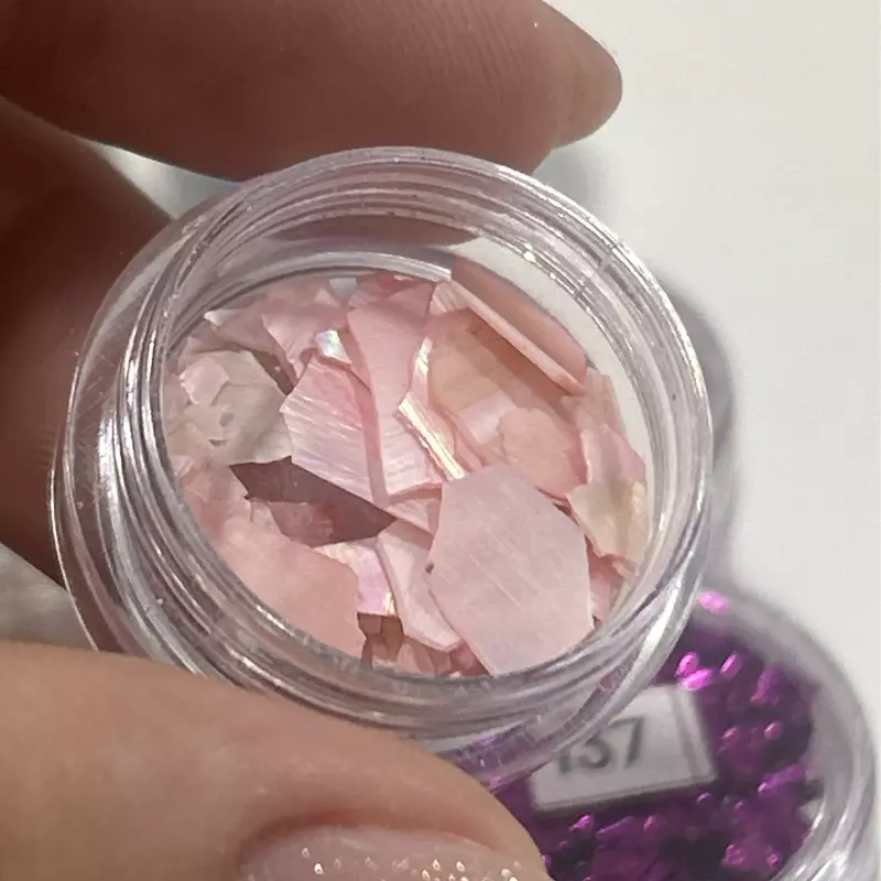 Madrepérola N•146