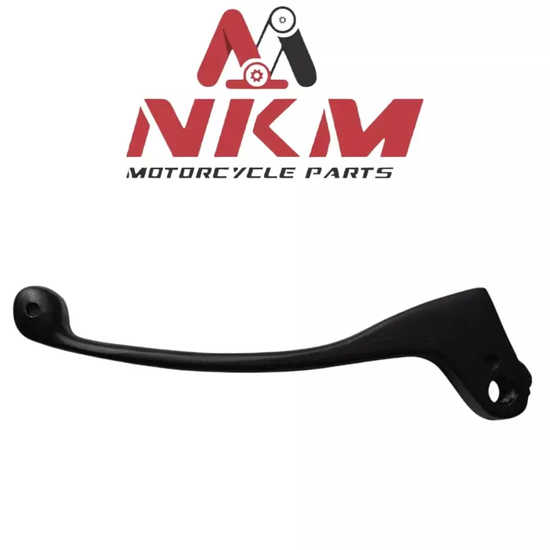 MANIGUETA CLUTCH VICTORY MRX NKM