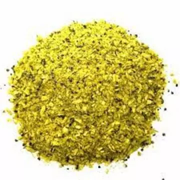 Tempero Lemon Pepper