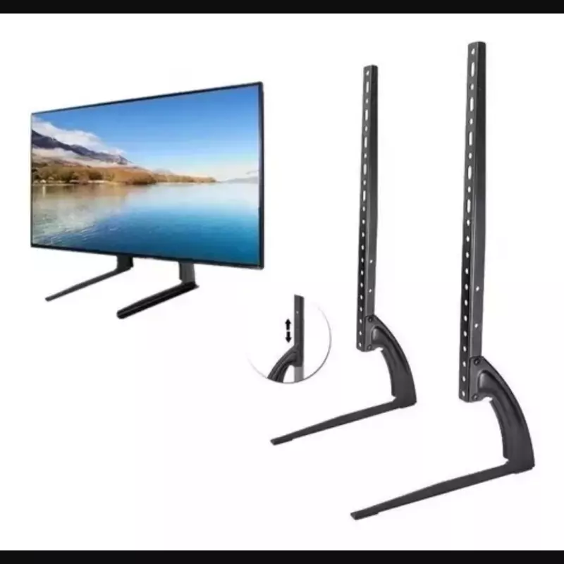 🌟SOPORTE TV DE MESA🌟