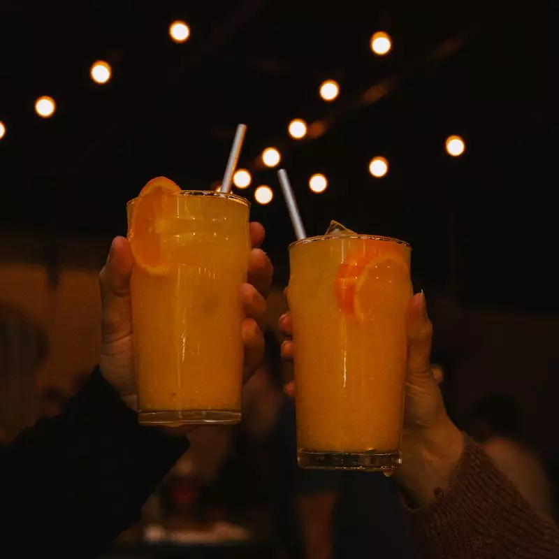 MALIBU