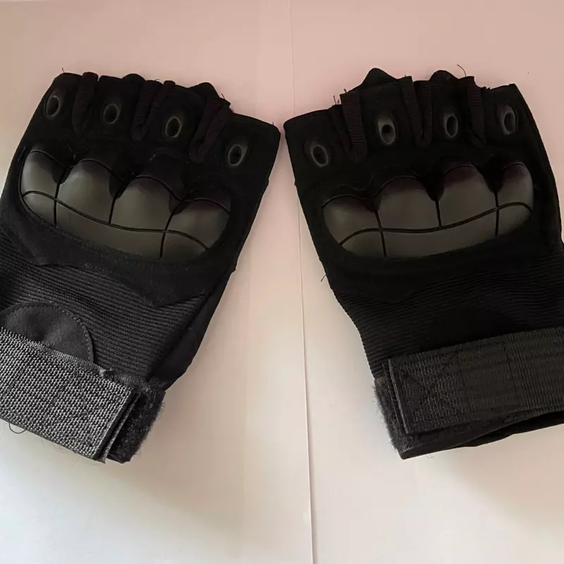 🏍GUANTES  CORTOS 🏍