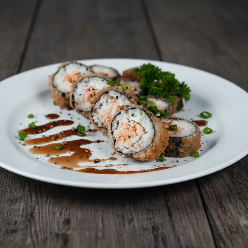 Hot Philadelphia Grill