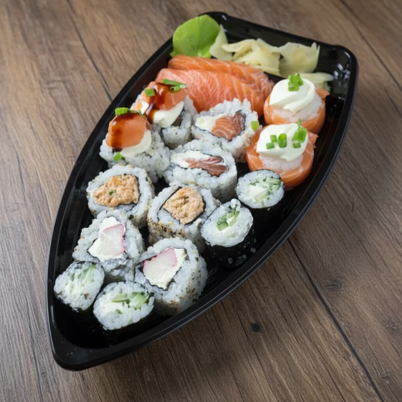 Combo16 - Promoção