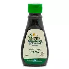 Melado de Cana Brejeira 500ml