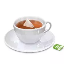 AROMÁTICA