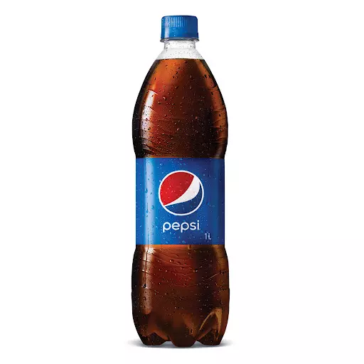 PEPSI 1LITRO